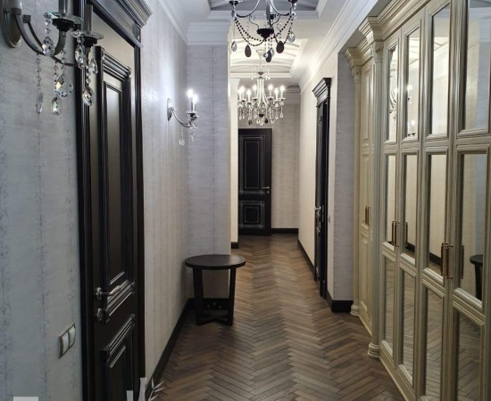 WhatsApp Image 2019-11-26 at 12.12.50 1